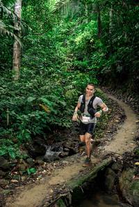 BIB: 
                            <button type="button" onclick="openModal(24682309)" class="btn btn-primary btn-sm float-right btn-popup" data-toggle="modal" data-target=".modal-high-quality">
                        <i class="fas fa-shopping-cart"></i> Add to Cart
                    </button>
                                            <button type="button" onclick="isThisMe(24682309, true)" class="btn btn-success btn-sm float-right btn-popup btn-isme hidden" data-toggle="tooltip" data-placement="bottom" title="นี่คือรูปของคุณใช่ไหม คลิกที่นี่เพื่อเอาเข้าอัลบั้ม">
                        <i class="fas fa-plus"></i> Add to album
                    </button>
                    <button type="button" onclick="isThisMe(24682309, false)" class="btn btn-warning btn-sm float-right btn-popup btn-isnotme hidden">
                        <i class="fas fa-ban"></i> Remove from album
                    </button>